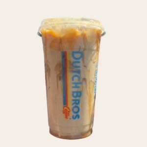 10 Most Popular Dutch Bros Teas - Whoa!
