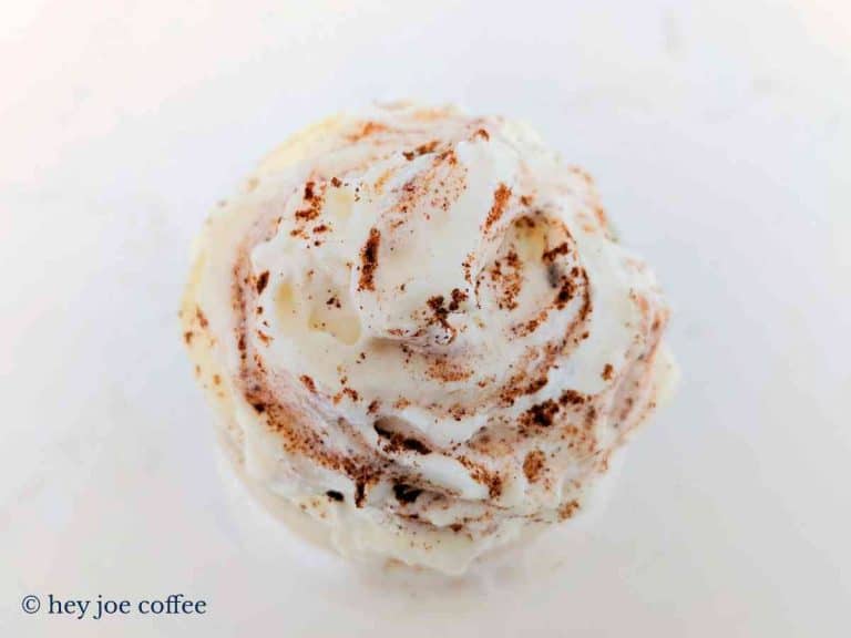 Cinnamon Dolce Sprinkles Recipe I'm Totally Addicted