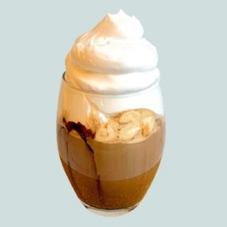 Dunkin Cocoa Mocha Recipe