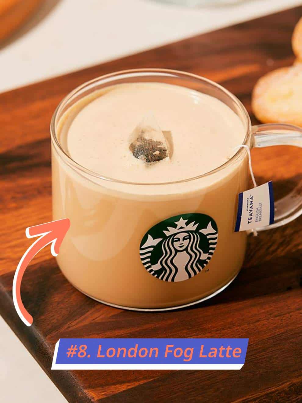 Hot-London-Fog-Latte