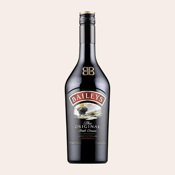 Baileys