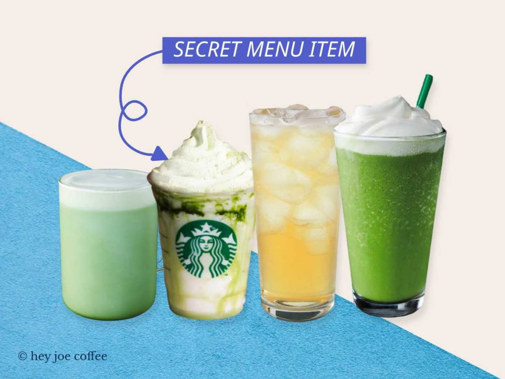 13-seriously-good-starbucks-green-tea-drinks