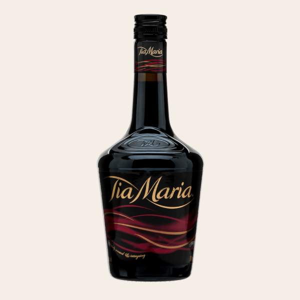 Tia Maria