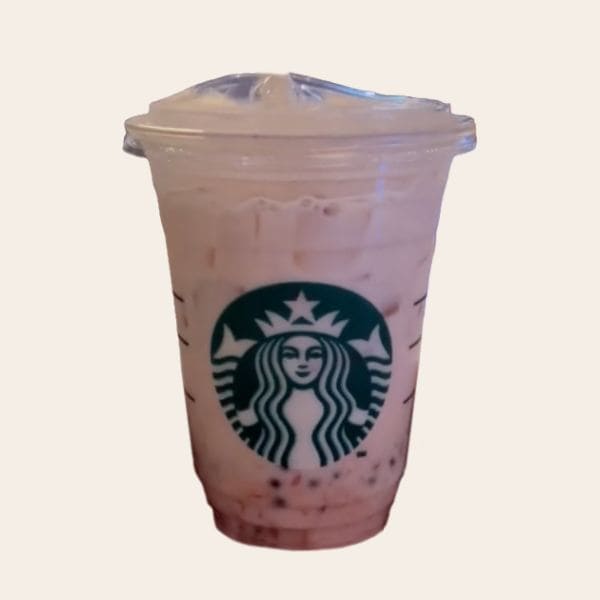 8 Pomegranate Drinks at Starbucks & Secret Menu Items