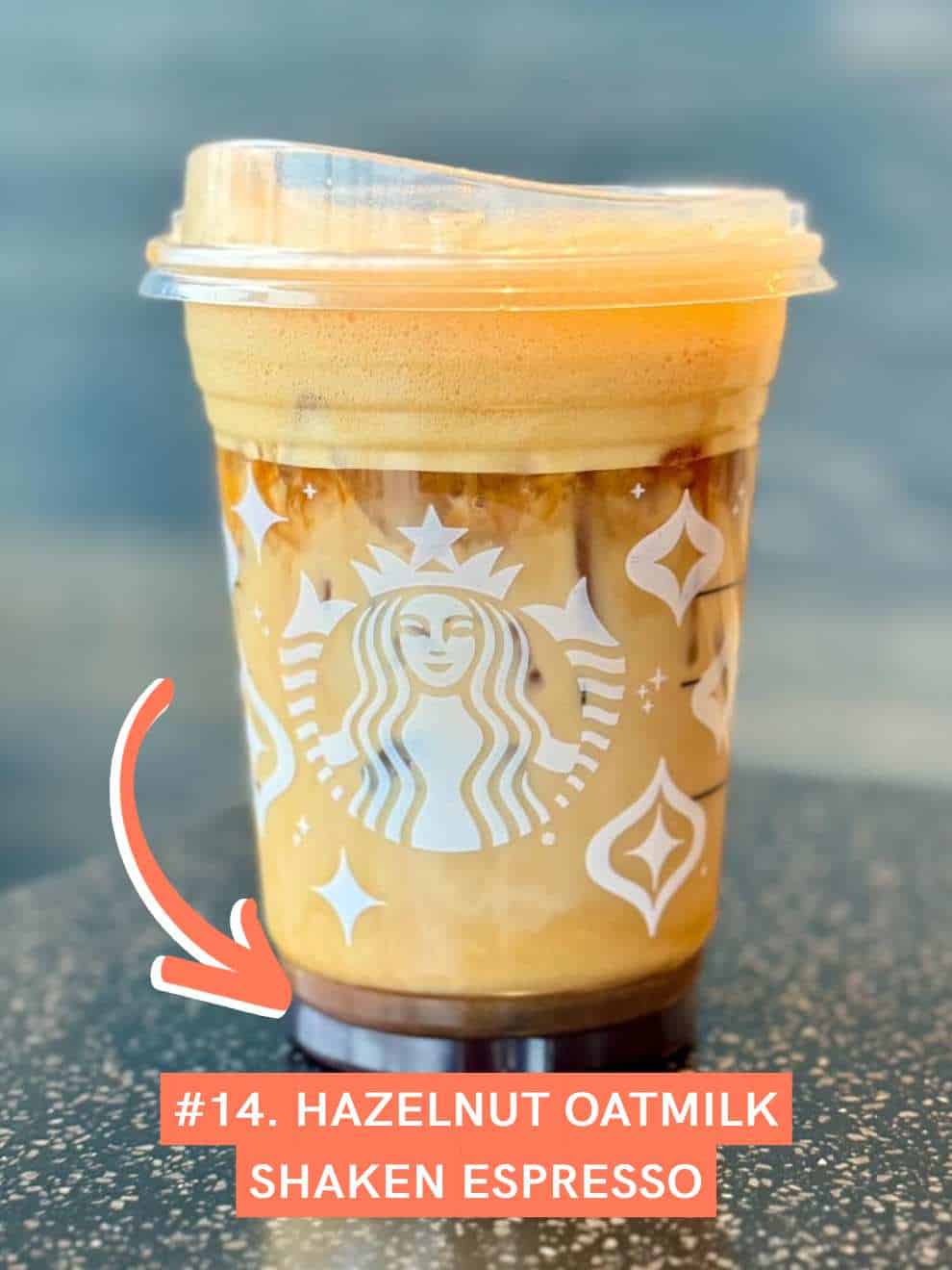 15-starbucks-aesthetic-drinks-that-will-make-your-followers-swoon