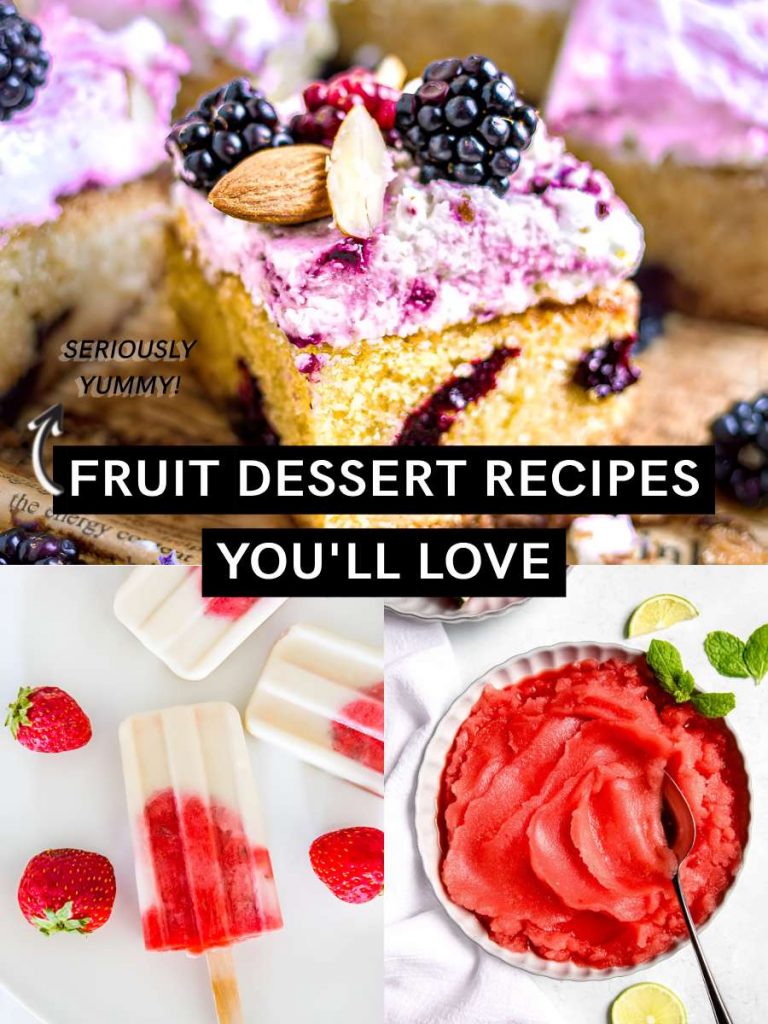 featured-img Fruit Dessert Recipes